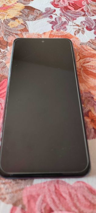 Xiaomi Redmi note 9 pro