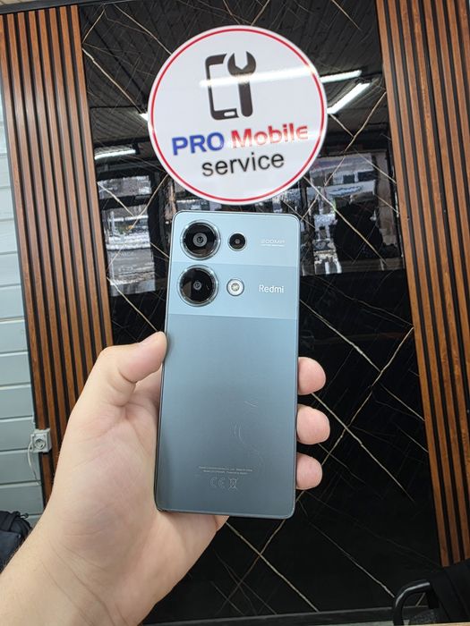 Б/У телефоны на продажу