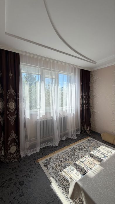 Продам дом 2020 г Сарытау