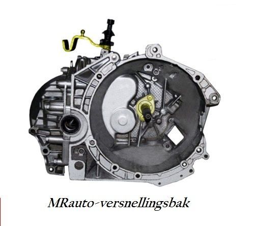 cutii de viteze  pentru vw t5 1.9 tdi
