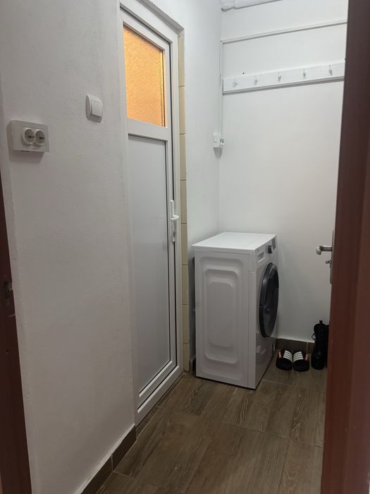 Inchiriere apartament 2 camere