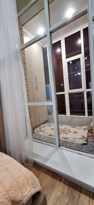 Продам квартиру срочно