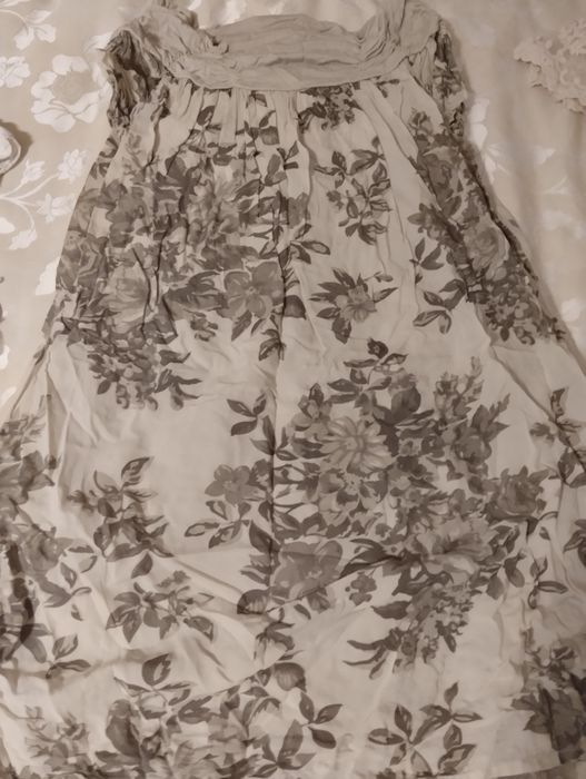 Одежда для беременных