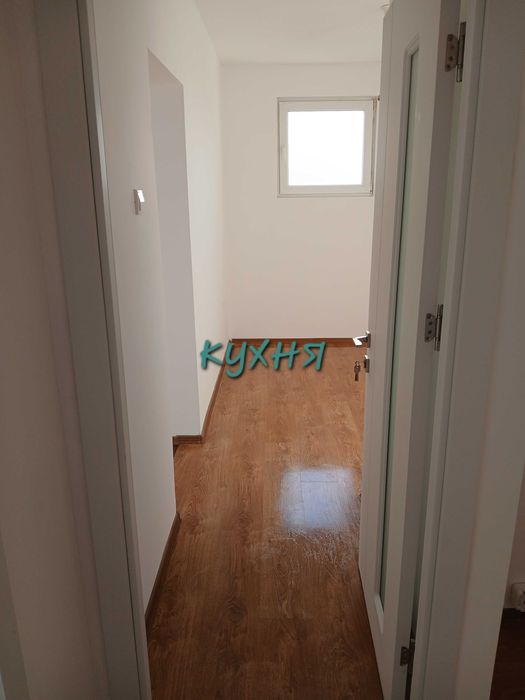 От собственик двустаен апартамент ул. Карамфил Варна