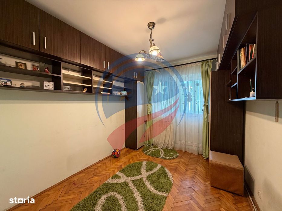 Apartament – Craiova - Vedere 3