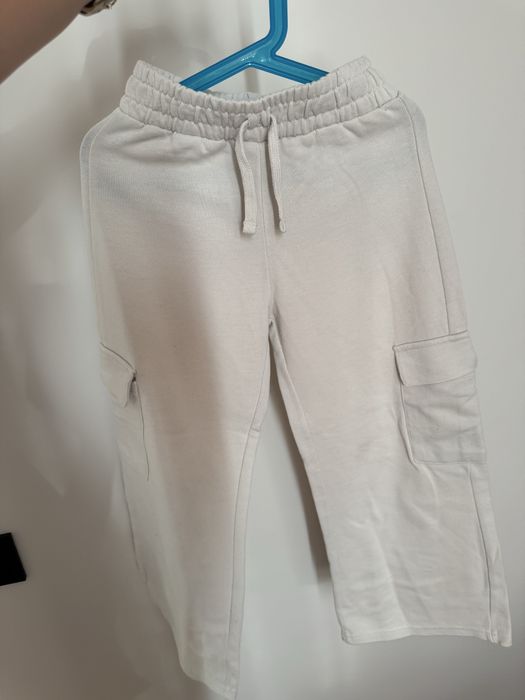 Продам вещи для девочки zara, sela