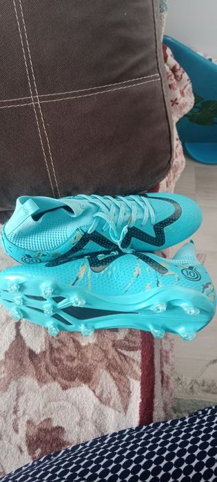 Обувь для футбола