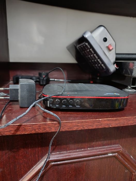 Отау тунир сатылады