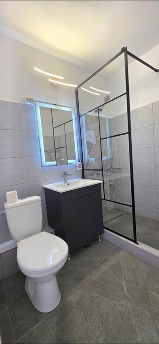 2 camere 13 septembrie Mariott, proprietar