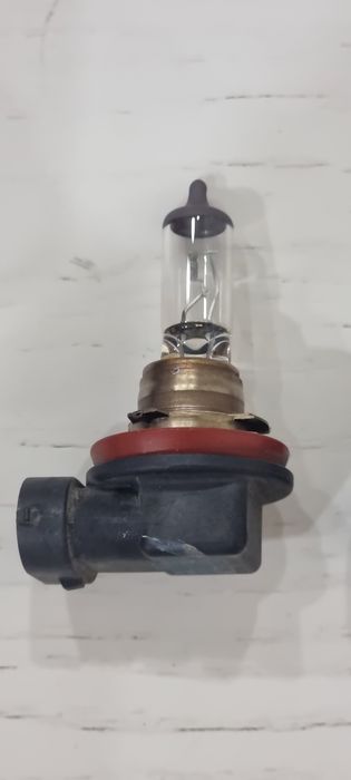 Лампочки от фары