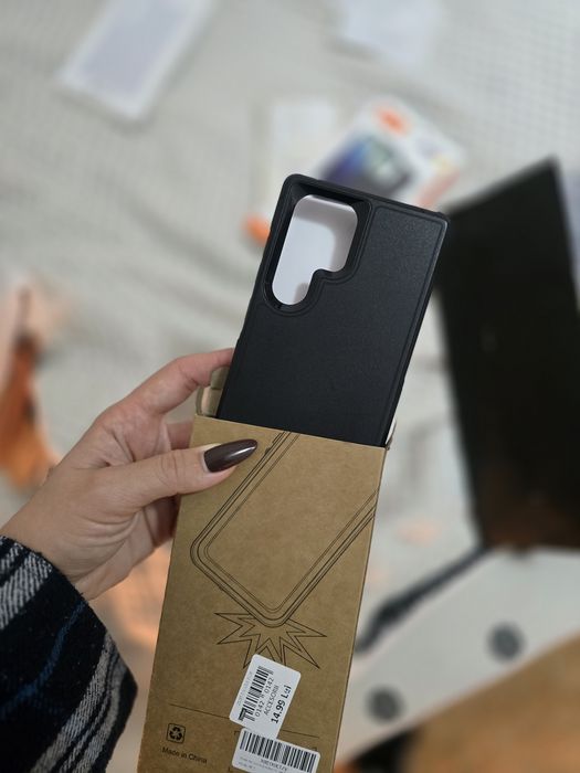 Husa samsung s24 ultra