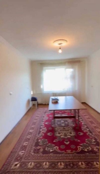 Волгоградская 3/4/4 Кирпич