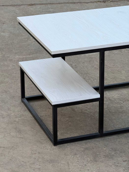 Журналный стол, Jurnalniy stol, Loft mebel