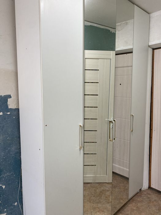 Продам шкаф в хорошем состоянии