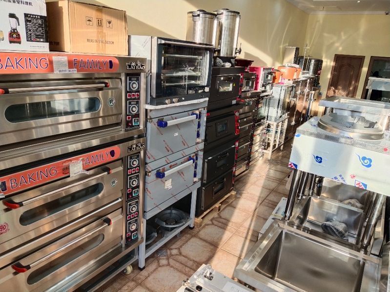 Фритюрница Фритюрница профессиональная