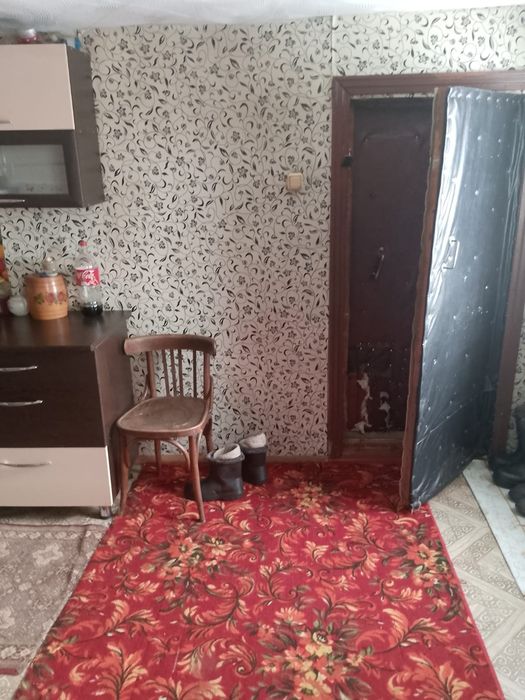 Продам дом в городе Алтай (Зыряновск)