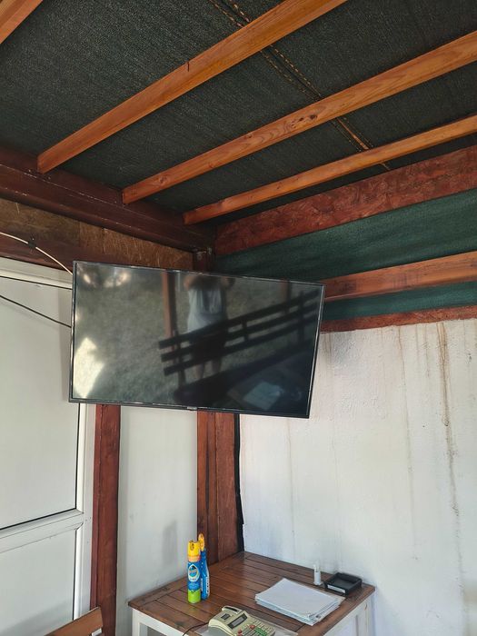Spațiu de închiriat