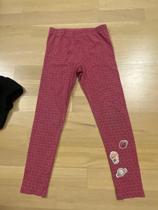 Set pentru fetita Cccodrillo