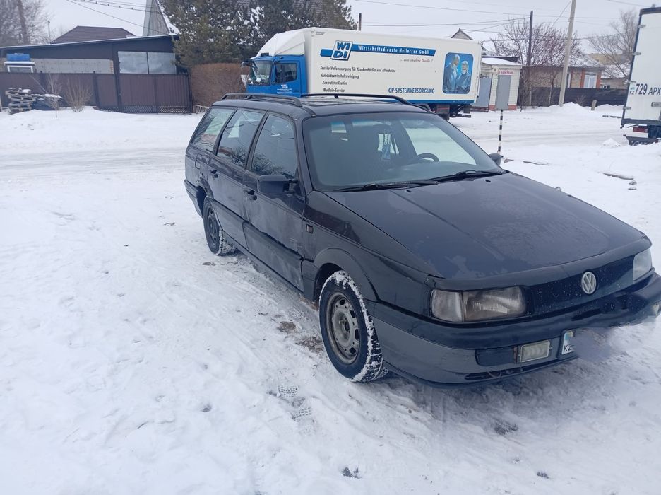 Продам автомобиль