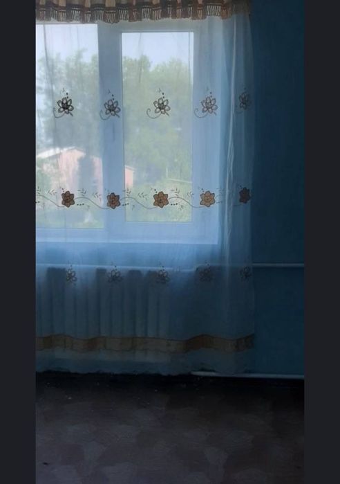 Frunskiy massiv 2 xona ijaraga beriladi