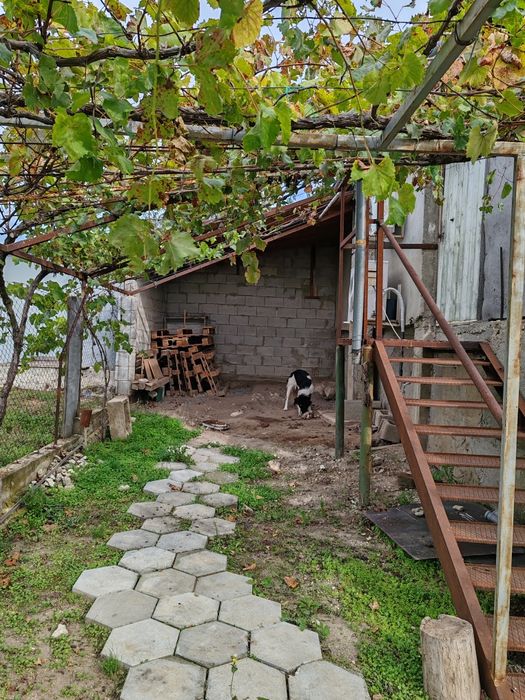 Продава се Къща в Варна, Младост 1 - 70 кв.м за 858 €/кв.м - Снимка #11