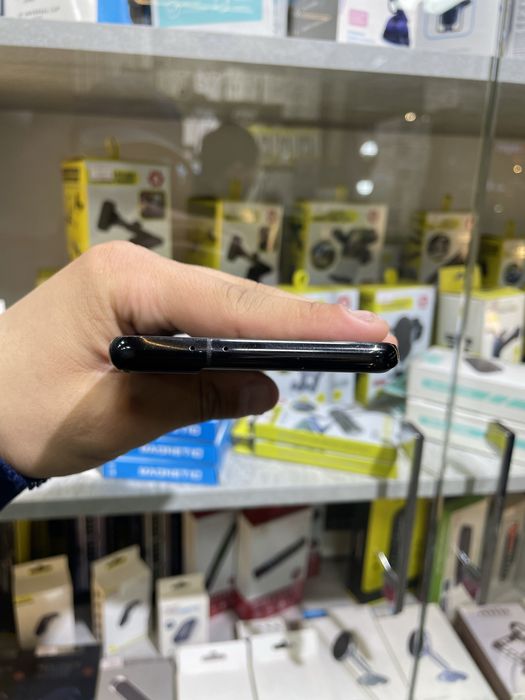 Samsung S21+ 8/128 gb