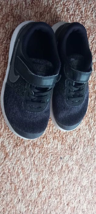 Nike Найки маратонки за момче, 30 номер