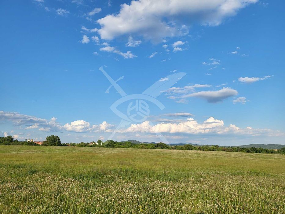 Парцел в Първенец 108604