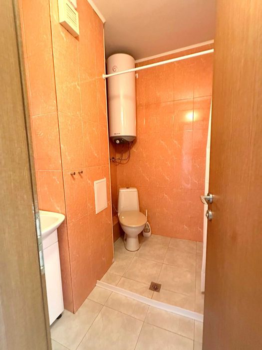 Дава се под наем Двустаен апартамент в София, Лозенец - 63 кв.м за 699 € - Снимка #7