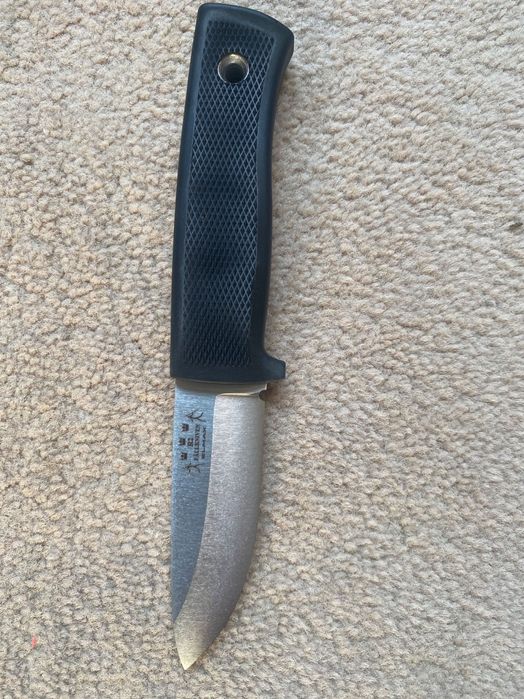 Cutit Fallkniven R2 Scout