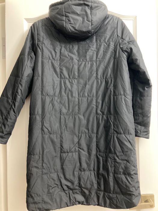 Срочно продается куртка