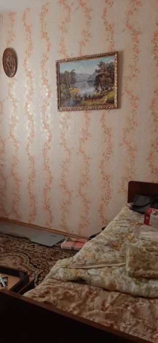 4 комн Центр,Гор парк,Командированным