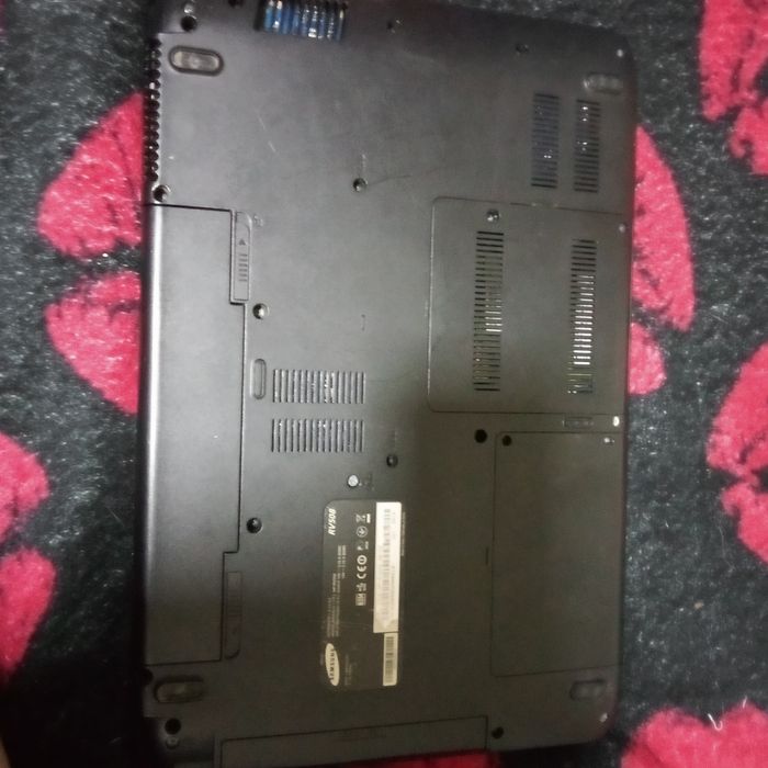 Продам ноутбук Самсунг