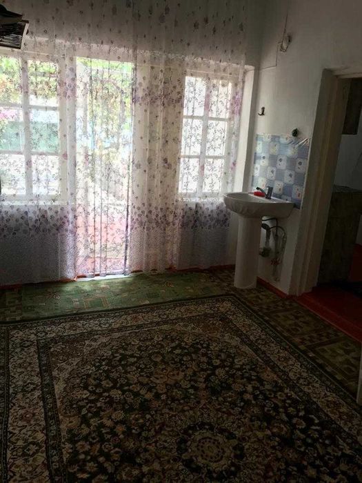 Уй Жер сатылады Асыката