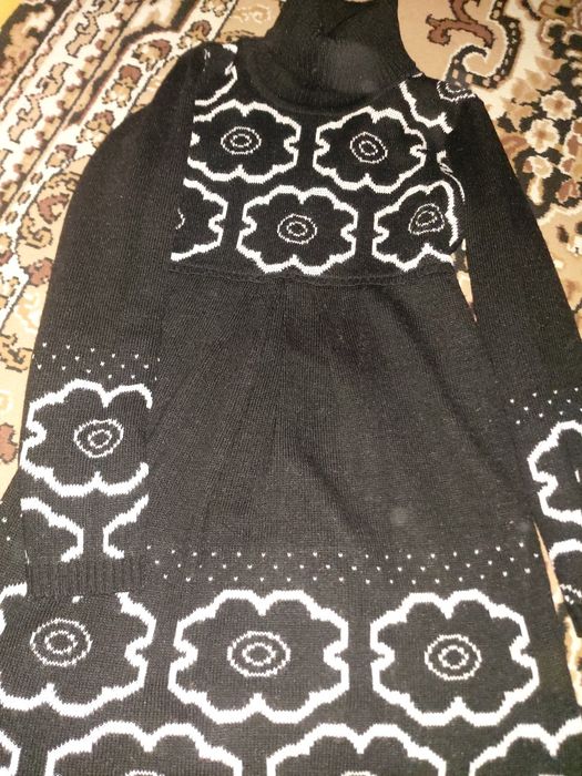Продам кофты б/у