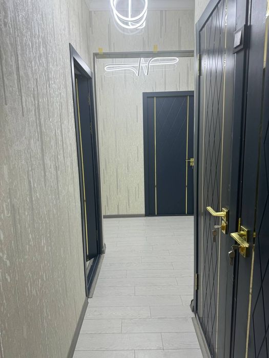 Аренда навастройка 3.хонали сергели машина бозор