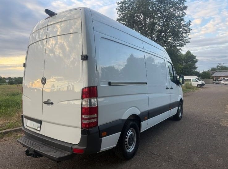Transport mobila,marfuri,bagaje,electrocasnice in Bucuresti si in afara orasului