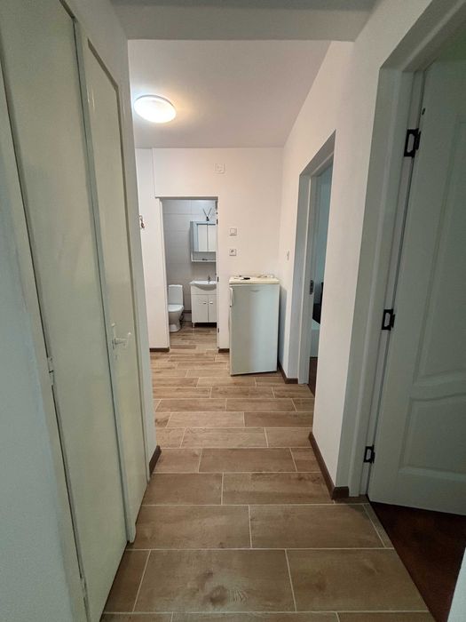 Renovat complet, decomandat, aproape de Iulius Mall si de centru