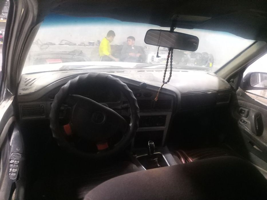 Нексия 1 сотилади