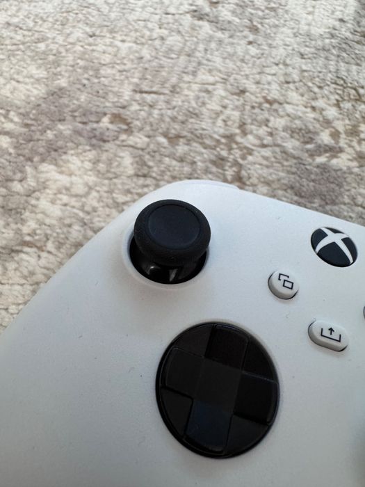 Maneta/controller Xbox series X