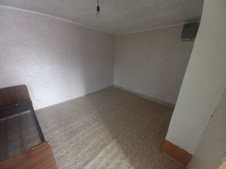 Дачный массив