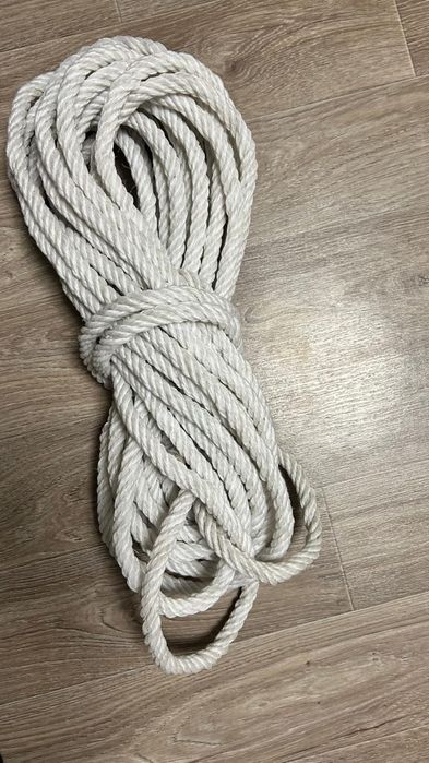 Продам аркан           .