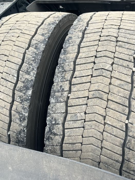 Iveco Stralis. 460 EEV/ tahograf inteligent 2