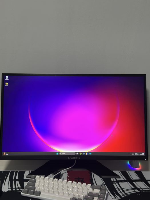 Продам игровой Системный блок