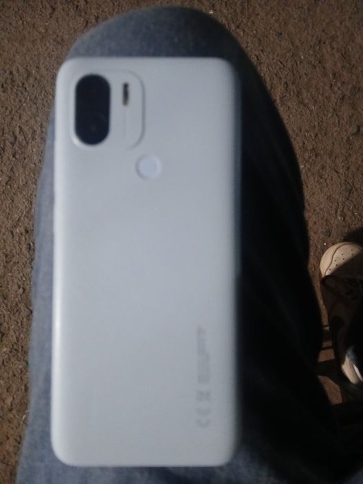 Продам Redmi в идеальном состоянии