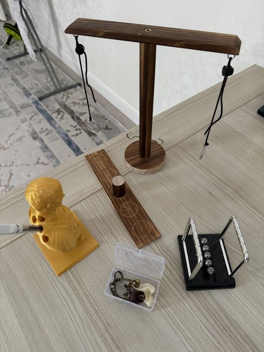 Сувениры разные новые