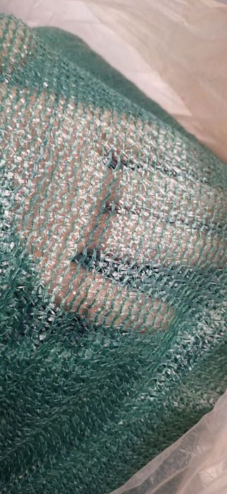 Soya setka 1-qo'l Optom baza