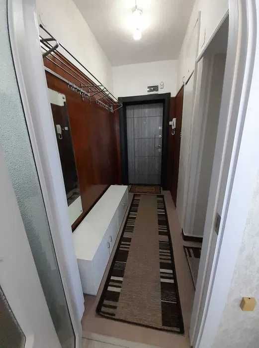 Дава се под наем Двустаен апартамент в София, Хиподрума - 56 кв.м за 448.8 € - Снимка #5