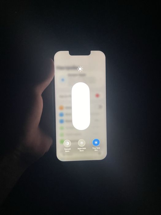 iPhone 13 128 Гб