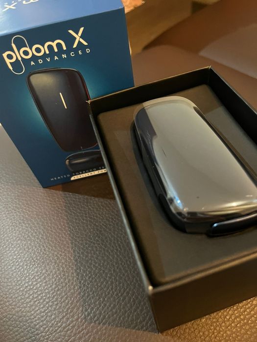 Mai multe modele,sunt noi toate,110 lei buc